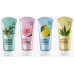 Пенка для умывания IOU Foaming Facial Cleanser фото-2