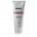 Увлажняющая очищающая пенка IPKN Pore Fresh Cleansing Foam фото-2