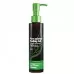 Гель-пиллинг с экстрактом зеленого чая IPKN Newyork Pore Essence Peeling Gel фото-2
