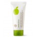 Пенка для умывания Innisfree Apple Seed Deep Cleansing Foam фото-2