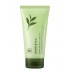 Пенка для умывания Innisfree Green Tea Foam Cleanser фото-2