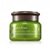 Крем для лица Innisfree The Green Tea Seed Cream фото-2