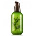 Сыворотка для лица Innisfree The Green Tea Seed Serum фото-2