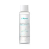 Тоник с термальной водой для чувствительной кожи IsNtree Sensitive Balancing Thermal Toner