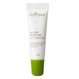 Дневная увлажняющая эссенция для губ IsNtree All Day Moisture Lip Essence