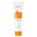 Тонизирующий крем с витамином с IsNtree C-Niacin Toning Cream фото-2