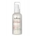 8% aha эссенция IsNtree Clear Skin 8% Aha Essence фото-2