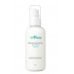 Увлажняющий лосьон для чувствительной кожи IsNtree Sensitive Balancing Moisture Lotion фото-2