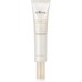 Крем для кожи вокруг глаз IsNtree Tw-Real Eye Cream фото-2