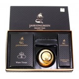 Магнитная маска для лица JASEONGMIIN Magnetic Pack