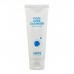 Охлаждающая поросуживающая пенка для умывания JJ Young Pore Cool Cleanser фото-2