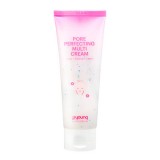 Мультикрем для совершенной кожи JJ Young Pore Perfecting Multi Cream