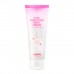 Мультикрем для совершенной кожи JJ Young Pore Perfecting Multi Cream фото-2