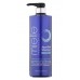 Шампунь для мужчин JPS Mielle Aqua Blue Shampoo Homme фото-2