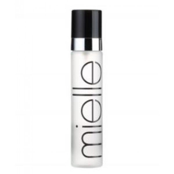 

масло для волос с современным ароматом jps mielle modern oil