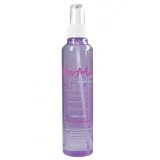 Дымка для волос JPS Zab Hair Mist