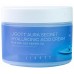 Крем для лица с гиалуроновой кислотой Jigott Aura Secret Hyaluronic Acid Cream фото-2