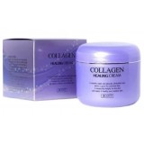 Collagen Healing Cream