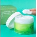 Крем для лица с азиатской центеллой Jigott Daily Real Cica Cream фото-3