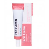 Facis Azulene Soothing Cream