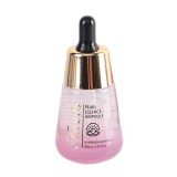 Сыворотка для лица с экстрактом жемчуга Jigott Facis Pearl Essence Ampoule