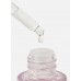 Сыворотка для лица с экстрактом жемчуга Jigott Facis Pearl Essence Ampoule фото-3