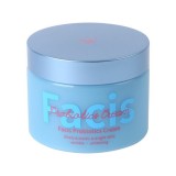 Крем для лица с пробиотиками Jigott Facis Probiotics Cream