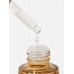 Сыворотка для лица с муцином улитки Jigott Facis Snail Essence Ampoule фото-3