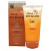 Солнцезащитный крем с улиточным муцином Jigott Snail Uv Sun Block Cream Spf50+/pa+++ фото-2