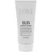Солнцезащитный вв-крем Jigott Sun Protect B.b Cream Spf 41 Pa++ фото-2