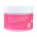 Крем для лица с коллагеном Jigott Ultimate Real Collagen Cream фото-2