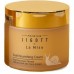 Питательный крем с муцином улитки Jigott Premium х La Miso Snail Nourishing Cream фото-2