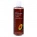 Тонер-лифтинг для лица с экстрактом авокадо Jigott Lifting Real Avocado Toner фото-2