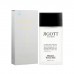 Увлажняющий тоник для мужчин Jigott Moisture Homme Skin фото-2