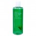 Тонер для лица увлажняющий с экстрактом алоэ Jigott Moisture Real Aloe Vera Toner фото-2