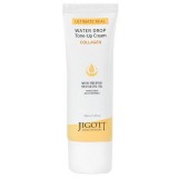 Ultimate Real Collagen Water Drop Tone Up Cream