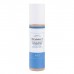 Маскирующий тональный крем с витаминами Jigott Vita Solution 12 Cover-Up Perfect Foundation фото-2