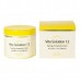 Энергетический крем Jigott Vita Solution 12 Synergy Ampoule Cream фото-2