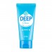 Увлажняющая пенка для умывания A'Pieu Deep Clean Foam Cleanser Moist фото-2