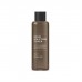 Тонер с муцином улитки Jungnani Derma Ing Snail Solution Toner фото-2