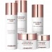 Премиум-набор для лица с пептидами Jungnani Hyper Facial Premium Skin Care 5 Set фото-2