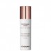 Сыворотка с пептидами Jungnani Hyper Facial Serum фото-2