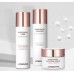 Набор уходовый с пептидами Jungnani Hyper Facial Special Skin Care 3 Set фото-2