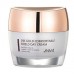 Дневной защитный крем с 24k золотом Jungnani Jnn-Ii 24K Gold Comfortable Shield Day Cream фото-2