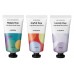 Крем для рук Jungnani Jnn-Ii Daily Mood Hand Cream фото-2