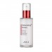 Увлажняющая сыворотка для лица Jungnani Jnn-Ii Volumizing Rx Serum фото-2
