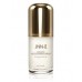 Сыворотка для лица энергетическая с 24к золотом Jungnani Jnn-Ii 24K Gold Active Energy Serum фото-2