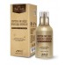 Эссенция для лица с 24к золотом Jungnani Jnn-Ii Peptide 24K Gold Sparkling Essence фото-2