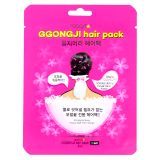 Маска для волос питательная Kocostar Ggongji Hair Pack