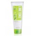 Пенка очищающая с экстрактом лайма Koelcia Lime Coke Cleansing Foam фото-2